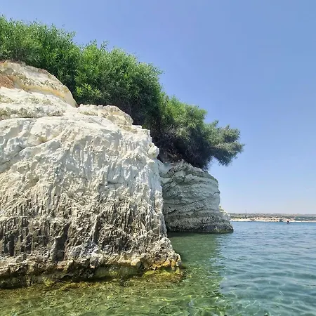 Governors Costas Apts Διαμέρισμα Ακτή Κυβερνήτη