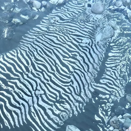 Governors Costas Apts * Ακτή Κυβερνήτη