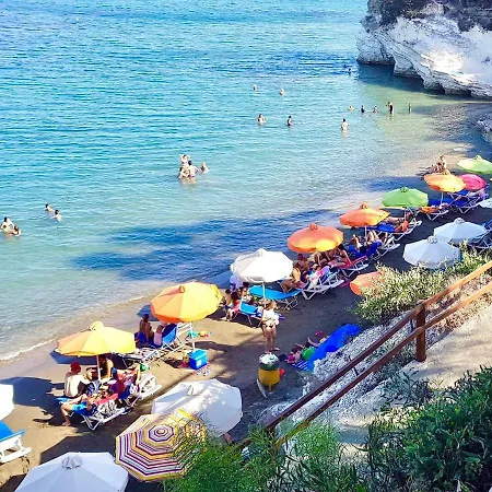 Governors Costas Apts