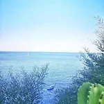 Governors Costas Apts Apartament Governors Beach