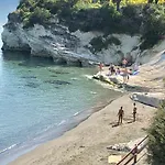 Appartement Governors Costas Apts *
