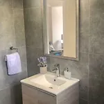 Governors Costas Apts Гавернос-Бич