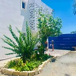 Governors Costas Apts Appartement