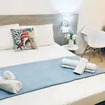 Governors Costas Apts Appartement