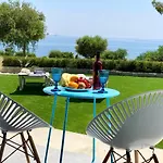 Governors Costas Apts Апартаменты