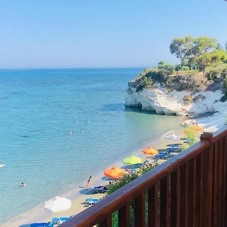 Appartamento Governors Costas Apts