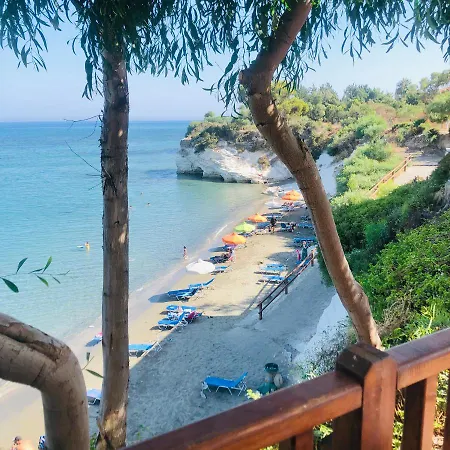 Daire Governors Costas Apts