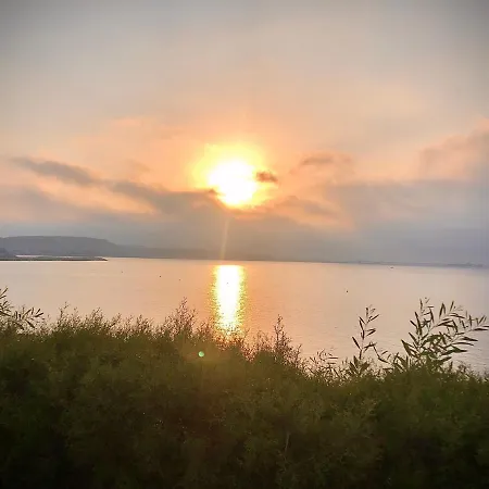 Governors Costas Apts Governor’s Beach