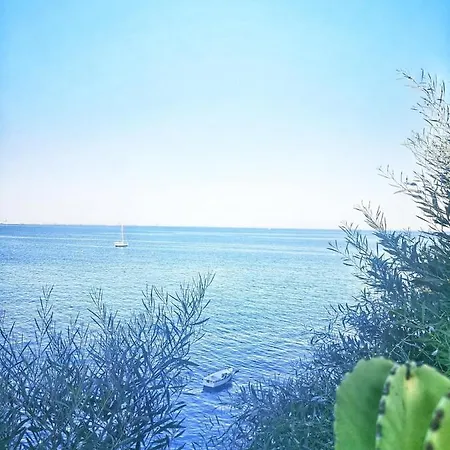 Governors Costas Apts Apartment Governors Beach