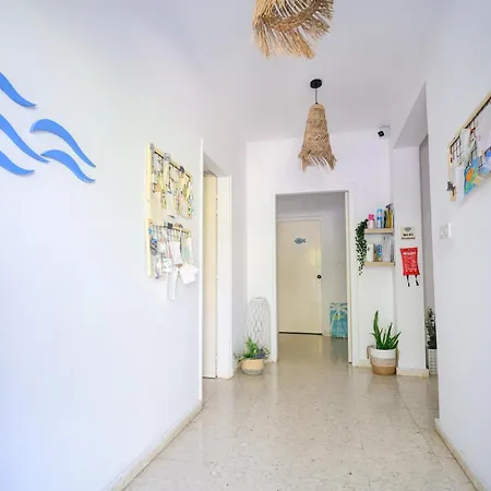Appartamento Governors Costas Apts Governor's Beach