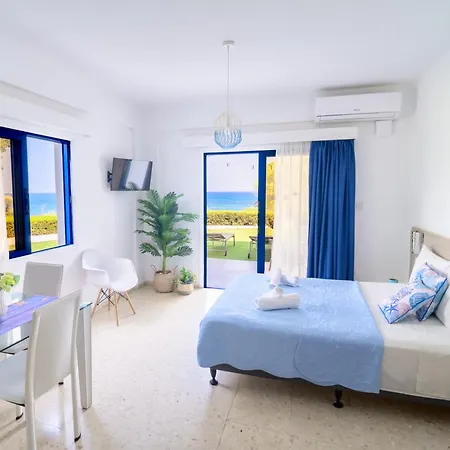Governors Costas Apts Apartment *