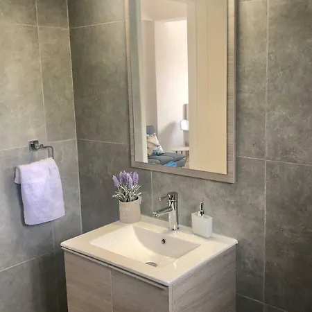 Governors Costas Apts Governor’s Beach