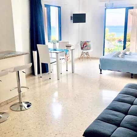 Apartment Governors Costas Apts Governors Beach