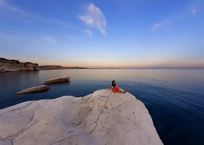 アパート Governors Costas Apts ガバナーズ・ビーチ