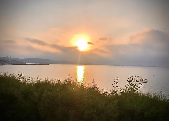 Governors Costas Apts ガバナーズ・ビーチ