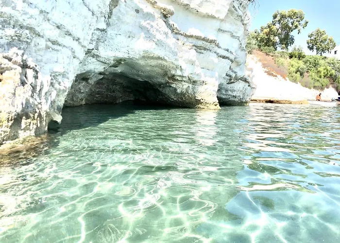 Governors Costas Apts * ガバナーズ・ビーチ