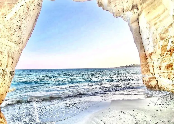 Governors Costas Apts ガバナーズ・ビーチ