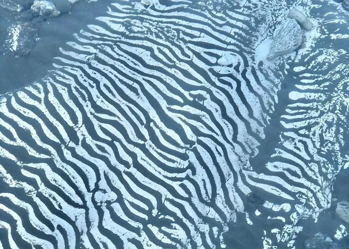 Governors Costas Apts * ガバナーズ・ビーチ