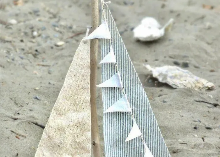 Governors Costas Apts *